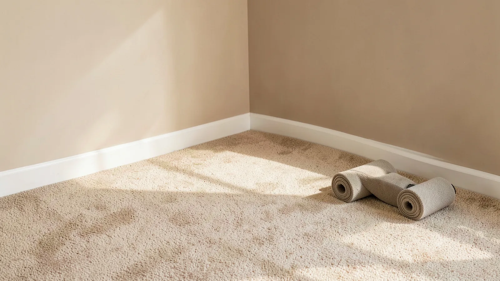 Carpet Installation in Saint Mary, KY near me